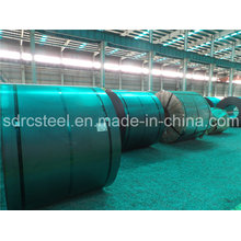 Q345g Hot Rolled Steel Coil